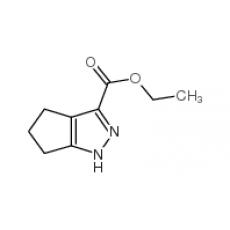ZE824940 Ethyl 1,4,5,6-tetrahydrocyclopenta[c]pyrazole-3-carboxylate, ≥95%