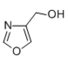 ZO926156 (Oxazol-4-yl)methanol, ≥95%
