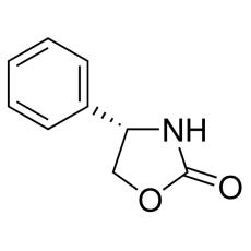 ZS916265 (S)-4-苯基-2-恶唑烷酮, 97%