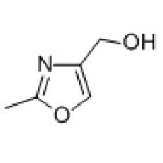 ZM826126 (2-methyloxazol-4-yl)methanol, ≥95%
