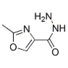 ZM925396 2-methyloxazole-4-carbohydrazide, ≥95%