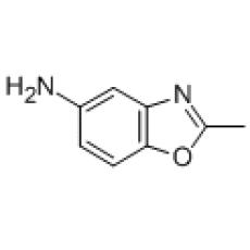 ZM825911 2-methylbenzo[d]oxazol-5-amine, ≥95%