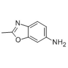 ZM825910 2-methylbenzo[d]oxazol-6-amine, ≥95%