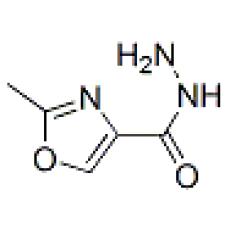 ZM825396 2-methyloxazole-4-carbohydrazide, ≥95%
