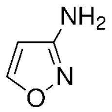 ZA801791 3-氨基异噁唑, 98%