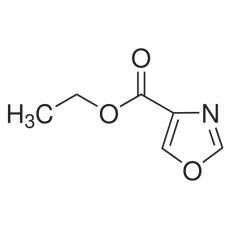 ZE808710 4-噁唑羧酸乙酯, 97%