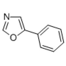 ZP826142 5-phenyloxazole, ≥95%
