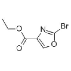 ZE825086 Ethyl 2-bromooxazole-4-carboxylate, ≥95%