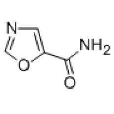ZO925512 Oxazole-5-carboxamide, ≥95%