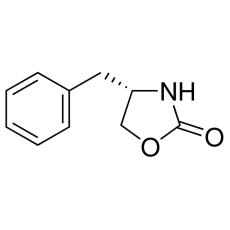 ZS803258 S-4-苄基-2-恶唑烷酮, 98%