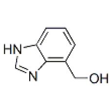 ZH925978 (1H-benzo[d]imidazol-4-yl)methanol, ≥95%
