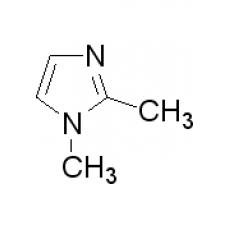 ZD906969 1,2-二甲基咪唑, 99%