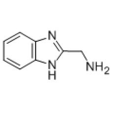 ZH825942 (1H-benzo[d]imidazol-2-yl)methanamine, ≥95%