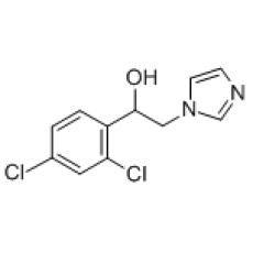 ZD835179 1-(2,4-二氯苯基)-2-(1-咪唑基)乙醇, 98%