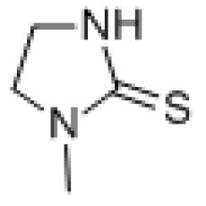 ZM927435 1-methylimidazolidine-2-thione, ≥95%