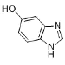 ZH925103 1H-benzo[d]imidazol-5-ol, ≥95%