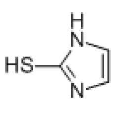 ZH926030 1H-imidazole-2-thiol, ≥95%