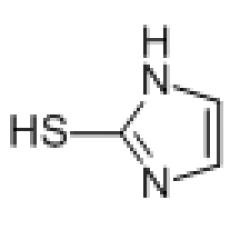 ZH826030 1H-imidazole-2-thiol, ≥95%