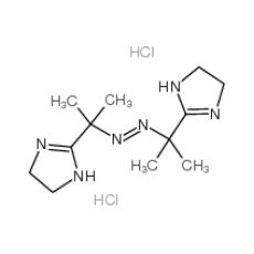 ZA824730 2,2'-氮杂双(2-咪唑啉)二盐酸盐, 98%