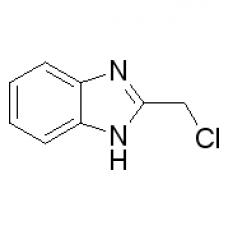 ZC904478 2-(氯甲基)苯并咪唑, 96%