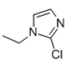 ZH825303 2-chloro-1-ethyl-1H-imidazole, ≥95%