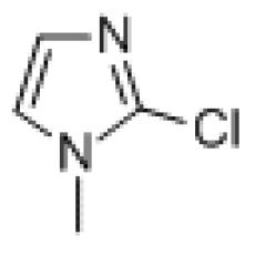 ZH825556 2-chloro-1-methyl-1H-imidazole, ≥95%