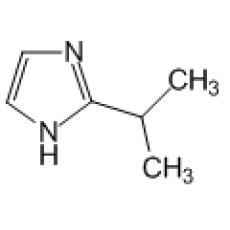 ZI922780 2-异丙基咪唑, 99%