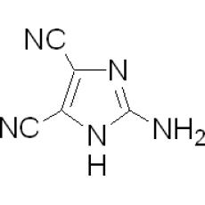 ZA900211 2-氨基-4,5-咪唑二腈, 97%