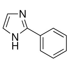 ZP817088 2-苯基咪唑, 98%