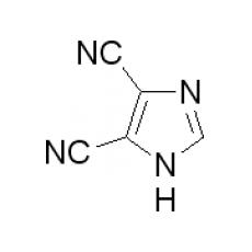 ZD907280 4,5-二氰基咪唑, 99%