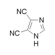 ZD807279 4,5-二氰基咪唑, 98%