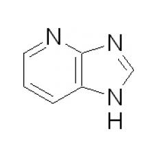 ZA801133 4-氮杂苯并咪唑, 99%