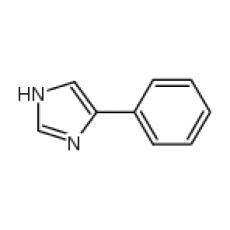 ZP934808 4-苯基咪唑, ≥98%