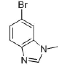 ZH926089 6-bromo-1-methyl-1H-benzo[d]imidazole, ≥95%