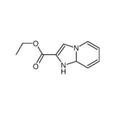 ZE924775 Ethyl 1,8a-dihydroimidazo[1,2-a]pyridine-2-carboxylate, ≥95%