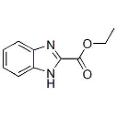 ZE825402 Ethyl 1H-benzo[d]imidazole-2-carboxylate, ≥95%