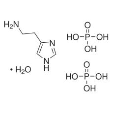 ZH810972 二磷酸组胺,一水合物, 99%