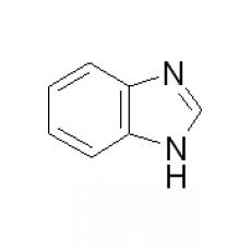 ZB902381 苯并咪唑, CP,98.0%