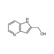 ZH924934 (1H-pyrrolo[3,2-b]pyridin-2-yl)methanol, ≥95%