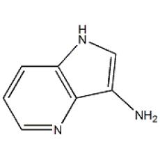 ZH927659 1H-pyrrolo[3,2-b]pyridin-3-amine, ≥95%