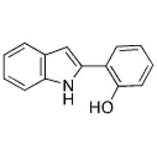 ZH925370 2-(1H-indol-2-yl)phenol, ≥95%