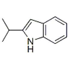 ZH825990 2-isopropyl-1H-indole, ≥95%