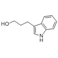 ZH925342 3-(1H-indol-3-yl)propan-1-ol, ≥95%