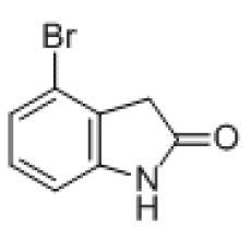 ZB925814 4-bromoindolin-2-one, ≥95%
