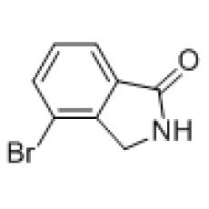 ZB926084 4-bromoisoindolin-1-one, ≥95%