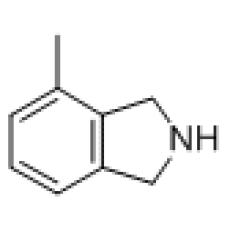 ZM825966 4-methylisoindoline, ≥95%