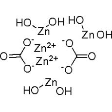 ZZ920775 碱式碳酸锌, AR,57.5%