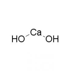 ZC804308 氢氧化钙, AR,95%