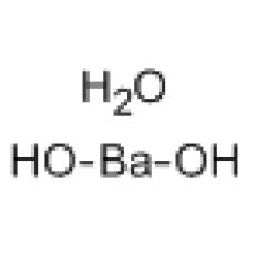 ZB822408 氢氧化钡 一水合物, 98%