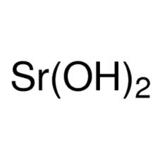 ZS922418 氢氧化锶, 94%